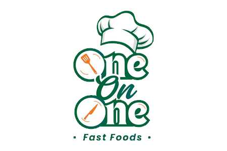 One-On-One Fast Foods