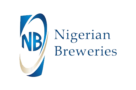 Nigerian Breweries Plac