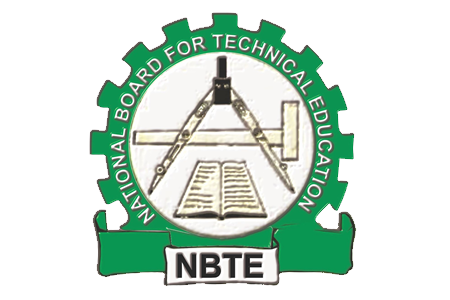 NBTE