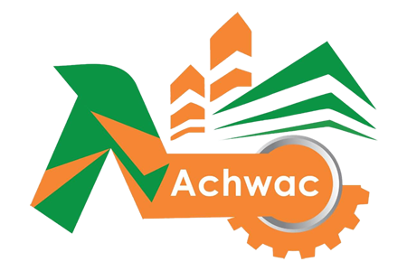Achwac