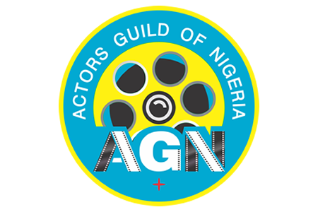 Actors Guild of Nigeria