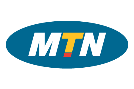 MTN Nigeria