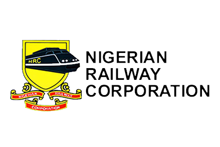 Nigerian Railway Corporation