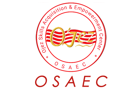 O S A E C