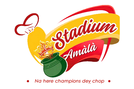 Stadium Amala